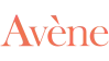 Avene
