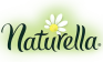 Naturella