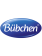 Bubchen