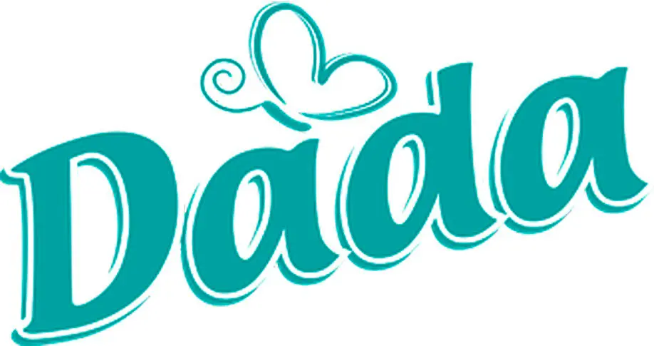 Dada