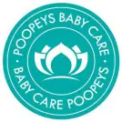 Poopeys