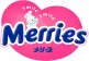 Merries