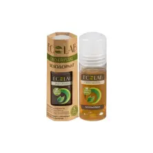 EL Дезодорант DEO CRYSTAL Кора дуба и зеленый чай, 50мл