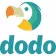Dodo