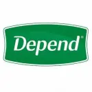 Depend