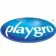 PlayGro