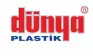Dunya