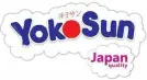 YokoSun