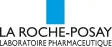 La Roche-Posay