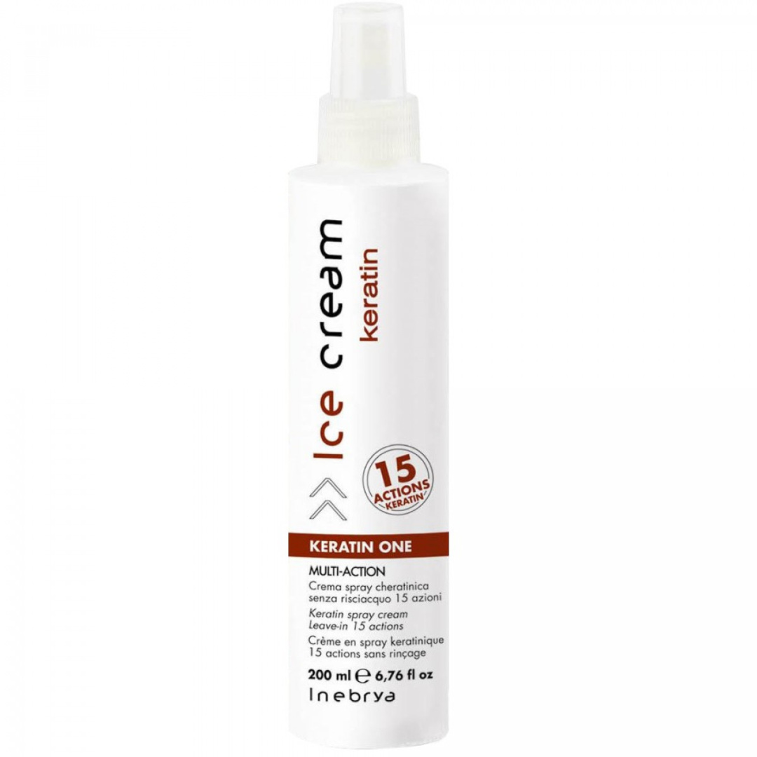 Ice cream маска для волос. Ice cream для волос. Ice cream для волос. Ice cream keratin inebrya. Оллин спрей антистатик.