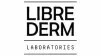 Librederm