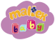 Maltex