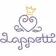 Lappetti