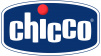 Chicco