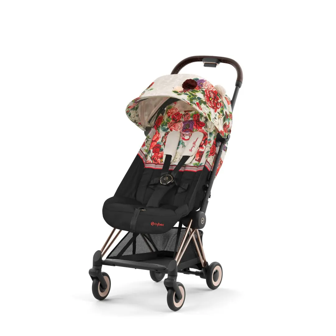 maxi-cosi pria max 3 in-1 manual pdf All-in-One Convertible Car Seat Escargot One Convertible Car Seat Options:Mocha Red Accent Cedros Island Fishing with Tackle by Species|Tog Fishing Tackle|Land Based Tog Fishing