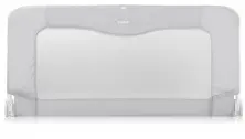 Reer Ограждение на кровать Sleep'n Keep, L 100 см х H 50 см, серо-голубой