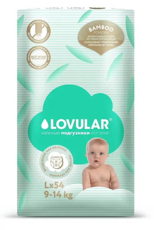 Домашняя страница Джум