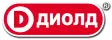ДИОЛД