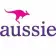 Aussie
