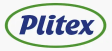 Plitex