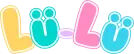 Lu-Lu