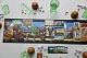 Настольная игра RollinGames Дайс Таун, 