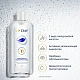 DOVE Мицеллярная вода увлажняющая 400 мл 