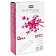 Chicco Прокладки гигиенические послеродовые (уп. 10 шт)