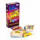 Настольная игра Hobby World Соображарий Картинки,  