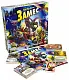 Настольная игра Hobby World Замес, 12+