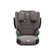 Автокресло Joie i-Trillo LX (dark pewter) группа 2/3