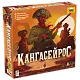 Настольная игра(ЗВЕЗДА Премиум) Кангасейрос  