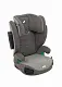Автокресло Joie i-Trillo LX (dark pewter) группа 2/3