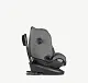 Автокресло Joie i-Spin Multiway (thunder) группа 0+/1