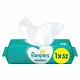 Pampers Детские влажные салфетки Fresh Clean 52шт