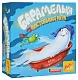 Настольная игра Стиль Жизни Барамелька (Geistestesblitz 2), 6+
