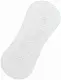 Ежедневные прокладки Bella Panty Ideale Large (20шт.)