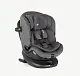Автокресло Joie i-Spin Multiway (thunder) группа 0+/1