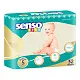 Подгузники Senso Baby Junior 5* (11-25 кг) 32 шт