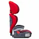 Автокресло Graco Junior Maxi (chili) группа 2/3