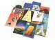 Настольная игра Стиль Жизни Диксит (новый), 8+