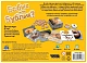 Hobby World Настольная игра Бобик или Бублик? , 7+ 