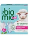 BioMio Стиральный порошок д/детского белья 1000 г