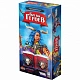 Настольная игра Битвы героев, 