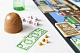Настольная игра RollinGames Дайс Таун, 