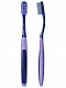 SPLAT SMILEX ORTHO+ Ортодонтическая зубная щетка мягкая