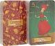Настольная игра(Стиль Жизни) Спящие королевы,  