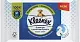 Туалетная бумага влажная Kleenex 42шт