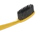 Комплексная зубная щетка SPLAT Daily CLEAN & CARE Средняя