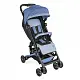 Chicco Коляска MIINIMO 2 Avio, с бампером
